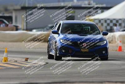 media/Jan-28-2024-SCCA SD (Sun) [[95d197e79e]]/1-Advanced Group/Session 3 Turn 2/